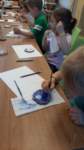 img20230523wa0002_small.jpg