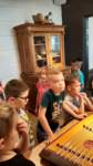 img20230523wa0004_small.jpg