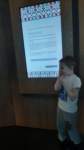 img20230523wa0005_small.jpg