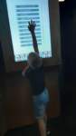 img20230523wa0006_small.jpg