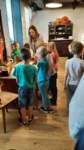 img20230523wa0012_small.jpg