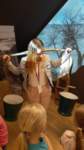 img20230523wa0017_small.jpg