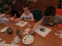 img_20230523_100254_small.jpg