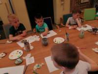 img_20230523_100307_small.jpg