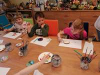 img_20230523_100324_small.jpg