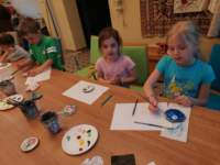 img_20230523_100354_small.jpg