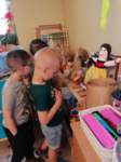img_20230523_101738_small.jpg