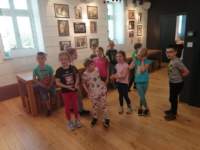 img_20230523_105204_small.jpg