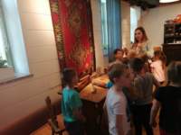 img_20230523_105545_small.jpg