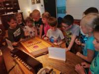 img_20230523_105611_small.jpg