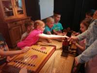 img_20230523_105704_small.jpg