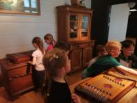 img_20230523_105803_small.jpg