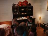 img_20230523_105942_small.jpg