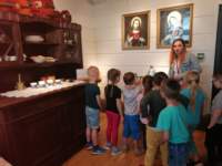 img_20230523_110002_small.jpg