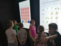 img_20230523_111952_small.jpg