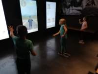 img_20230523_112132_small.jpg