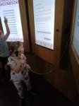 img_20230523_112522_small.jpg