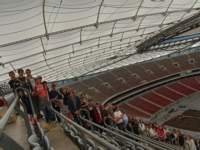 img_20230605_110455_small.jpg