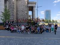 img_20230605_141541_small.jpg