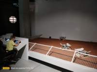 img20230620101157_small.jpg