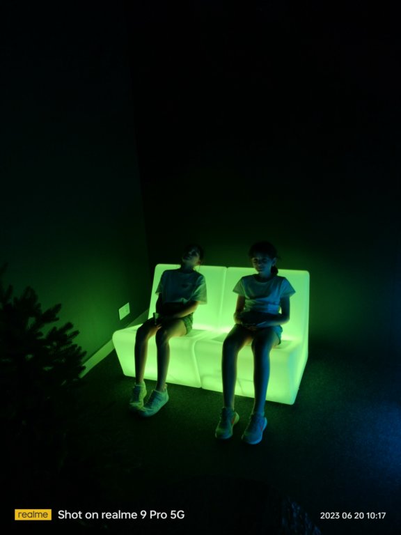 img20230620101713.jpg