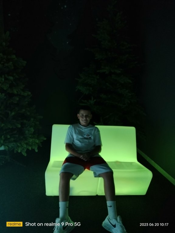 img20230620101721.jpg