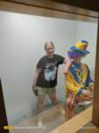 img20230620102147_small.jpg