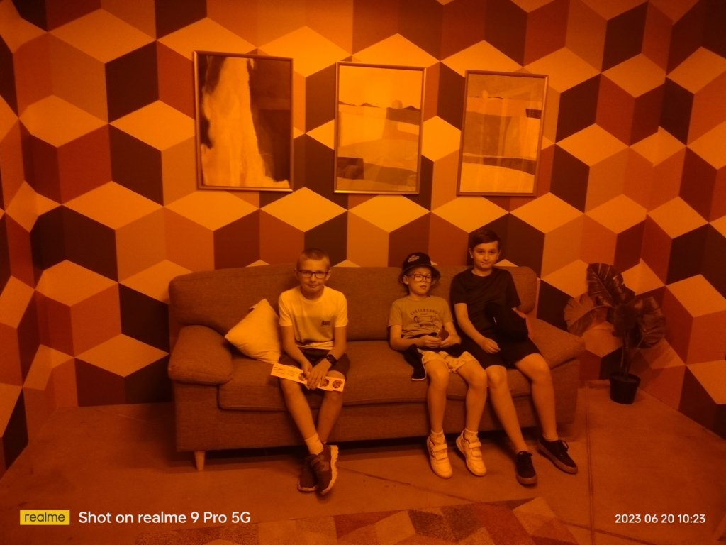 img20230620102320.jpg