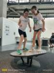img20230620103039_small.jpg