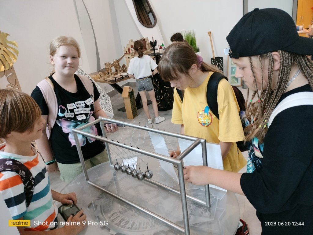 img20230620124448.jpg