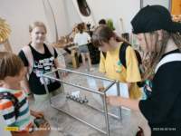 img20230620124448_small.jpg