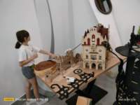 img20230620124504_small.jpg