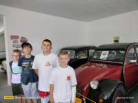 img20230620135932_small.jpg
