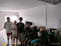img20230620140758_small.jpg