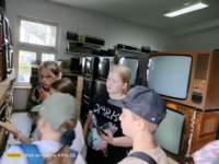 img20230620142641_small.jpg