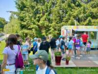 img20230620153045_small.jpg