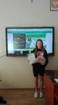 img_20230602_105640_small.jpg