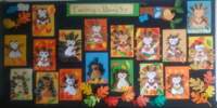 resized_20220927_120821_small.jpg