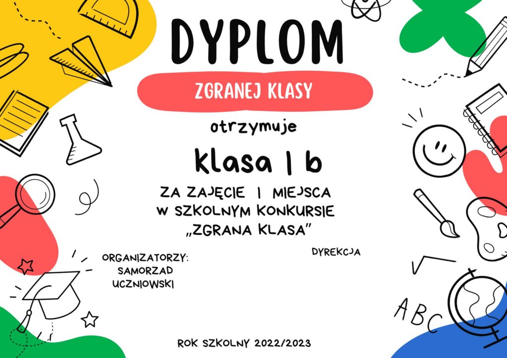 colorfulplayfuldoodleillustrationpreschooldiplomacertificate.jpg