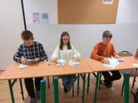 _102712_small.jpg