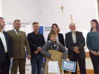 received_1116607142393307_small.jpg