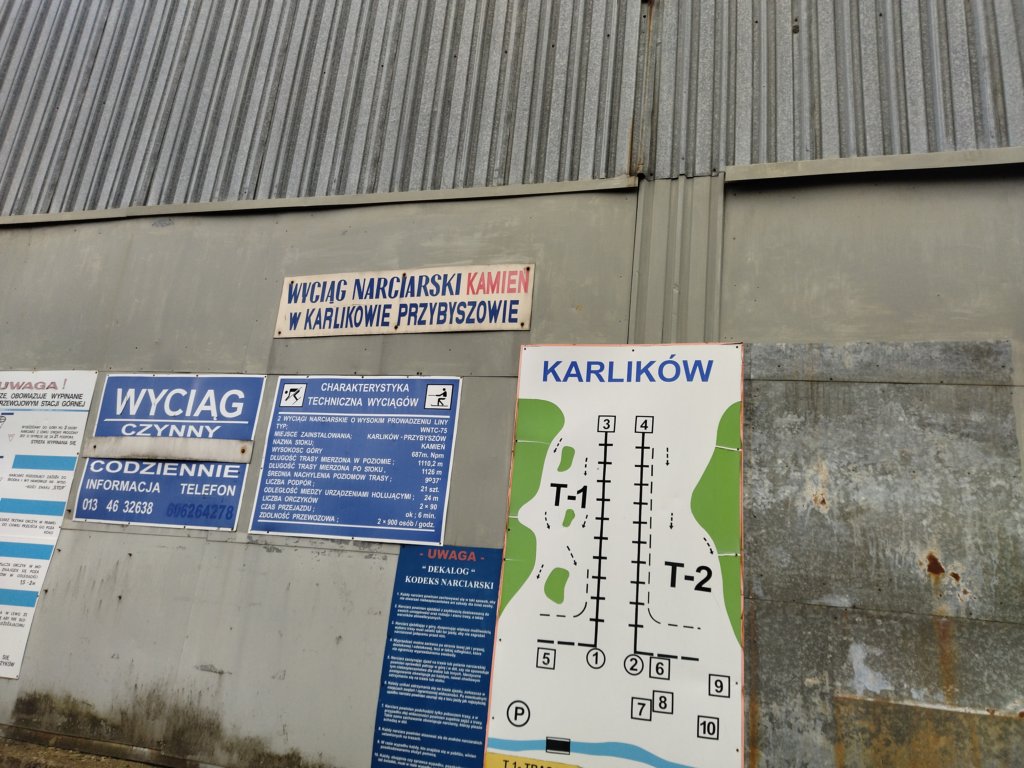 img_20230324_100235.jpg