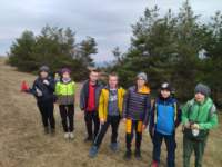 img_20230324_110034_small.jpg