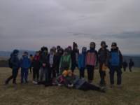 img_20230324_113816_small.jpg
