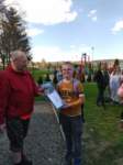 img_20230421_145317_small.jpg