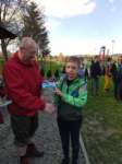 img_20230421_145348_small.jpg