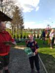 img_20230421_145525_small.jpg