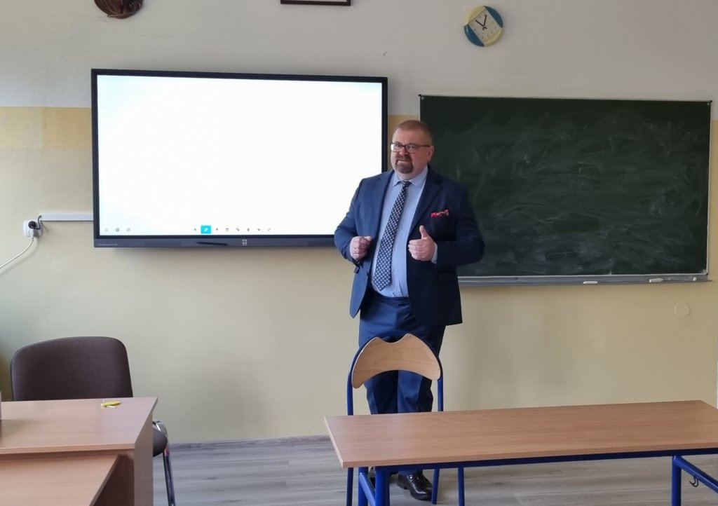 zdj1.jpg