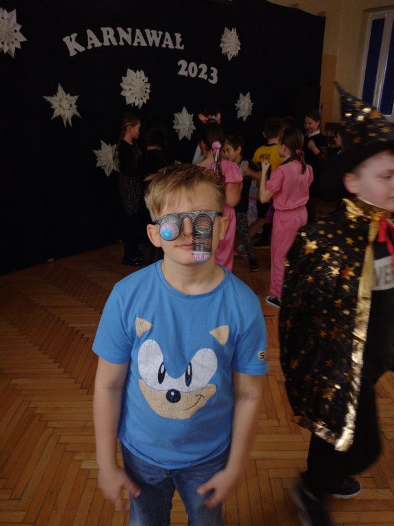 photo17.jpg