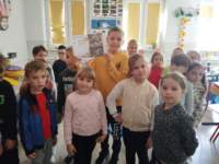 img_20231012_112634_small.jpg